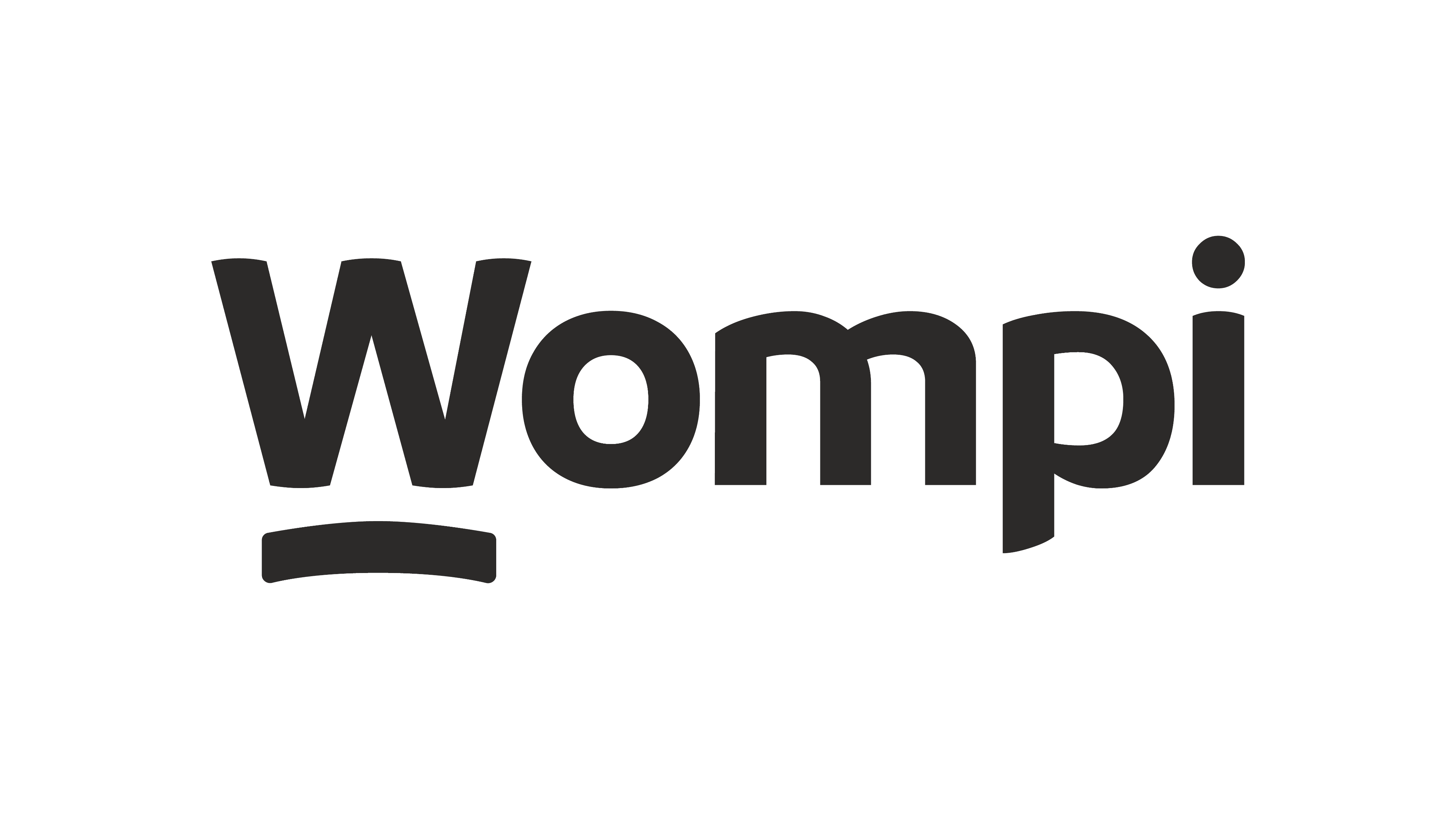 Wompi